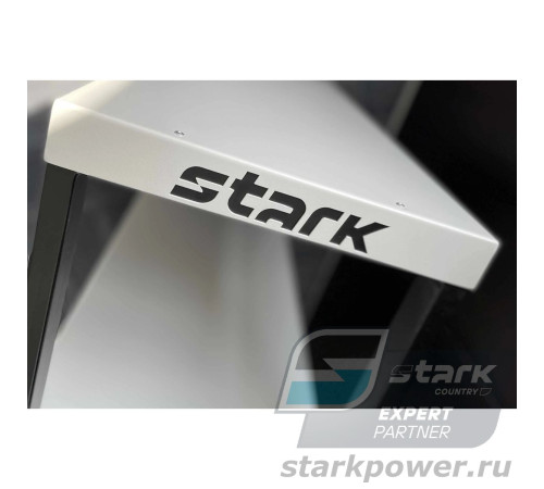 Стеллаж STARK STANDARD