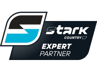 Как правильно подобрать ИБП с внешними АКБ по мощности и времени работы