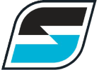Stark Power GmbH
