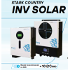 ИБП STARK COUNTRY INV SOLAR - солнечная электростанция у вас дома!