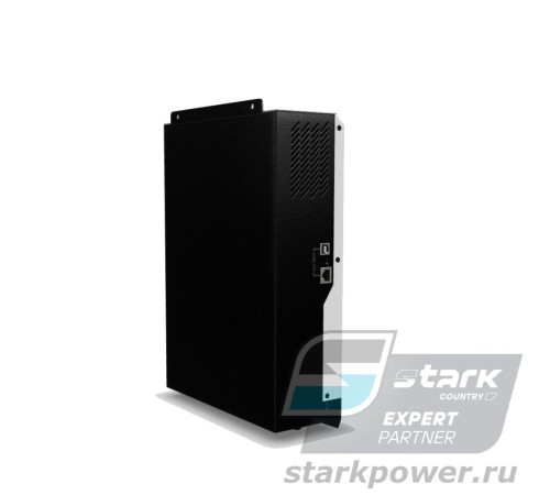 ИБП STARK COUNTRY 1000 INV LT