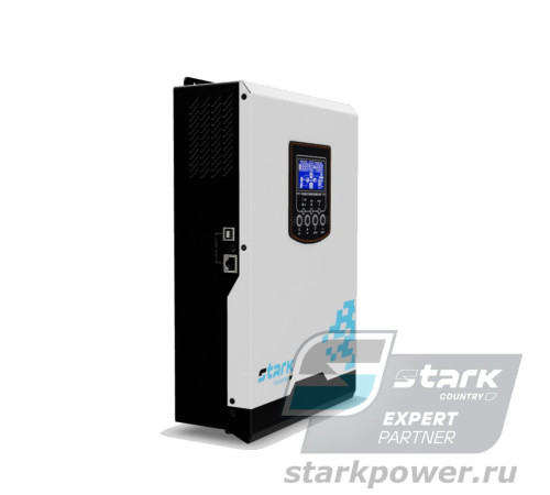 ИБП STARK COUNTRY 1000 INV LT