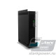 ИБП STARK COUNTRY INV 2000 INV MAX - Off-Line ИБП с функцией зарядного устройства и MPPT-контроллера