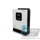ИБП STARK COUNTRY INV 2000 INV MAX - Off-Line ИБП с функцией зарядного устройства и MPPT-контроллера