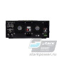 ИБП STARK COUNTRY INV 2000 INV MAX - Off-Line ИБП с функцией зарядного устройства и MPPT-контроллера