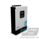 ИБП STARK COUNTRY 3000 INV MAX - инвертор 3000 Вт с MPPT-контроллером