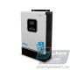 ИБП STARK COUNTRY 3000 INV MAX - инвертор 3000 Вт с MPPT-контроллером