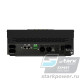 ИБП STARK COUNTRY 3000 INV MAX - инвертор 3000 Вт с MPPT-контроллером