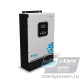ИБП STARK COUNTRY INV 5500 INV MAX - инвертор 3000 Вт с MPPT-контроллером