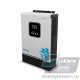 ИБП STARK COUNTRY INV 5500 INV MAX - инвертор 3000 Вт с MPPT-контроллером