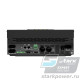 ИБП STARK COUNTRY INV 5500 INV MAX - инвертор 3000 Вт с MPPT-контроллером