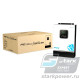 ИБП STARK COUNTRY INV 5500 INV MAX - инвертор 3000 Вт с MPPT-контроллером