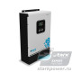 ИБП STARK COUNTRY 6200 INV MAX - инвертор 3000 Вт с MPPT-контроллером