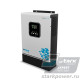 ИБП STARK COUNTRY 6200 INV MAX - инвертор 3000 Вт с MPPT-контроллером