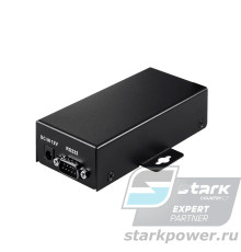 Модуль SNMP BOX (пустой)