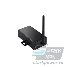 Модуль WI-FI BOX для ИБП STARK COUNTRY INV