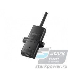 Wi-Fi модуль для инверторов STARK COUNTRY INV