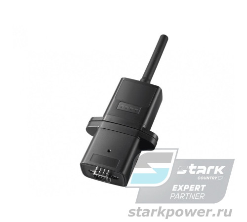 Wi-Fi модуль для инверторов STARK COUNTRY INV Wi-Fi модуль для инверторов STARK COUNTRY INV
