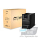 ИБП STARK COUNTRY 10000 ONLINE ONE