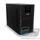 ИБП STARK COUNTRY 10000 ONLINE ONE