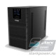 ИБП STARK COUNTRY 10000 ONLINE ONE