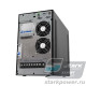 ИБП STARK COUNTRY 10000 ONLINE ONE