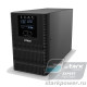 ИБП STARK COUNTRY 1000 ONLINE ONE