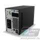 ИБП STARK COUNTRY 1000 ONLINE ONE