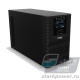 ИБП STARK COUNTRY 1000 ONLINE ONE