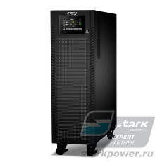 ИБП STARK COUNTRY 15000 3/3 ONLINE