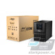 ИБП STARK COUNTRY 2000 ONLINE ONE