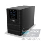 ИБП STARK COUNTRY 2000 ONLINE ONE