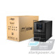 ИБП STARK COUNTRY 3000 ONLINE ONE