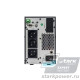 ИБП STARK COUNTRY 3000 ONLINE ONE