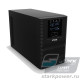 ИБП STARK COUNTRY 3000 ONLINE ONE
