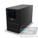 ИБП STARK COUNTRY 3000 ONLINE ONE