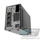 ИБП STARK COUNTRY 3000 ONLINE ONE