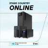 STARK COUNTRY ONLINE