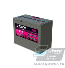 STARK S712/110