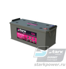 STARK S712/150