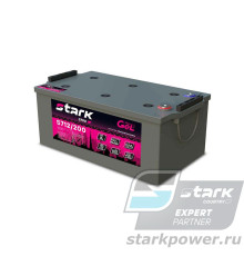 STARK S712/200