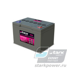 STARK S712/60