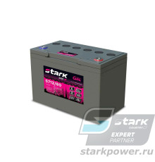 STARK S712/80