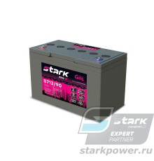 STARK S712/90