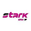 STARK S700 - PURE GEL АККУМУЛЯТОРЫ