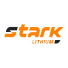 STARK LITHIUM COMPACT (SLC) - АККУМУЛЯТОРЫ LiFePO4