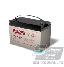 VENTURA GPL 12-100