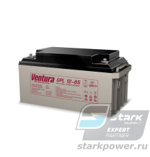 VENTURA GPL 12-65